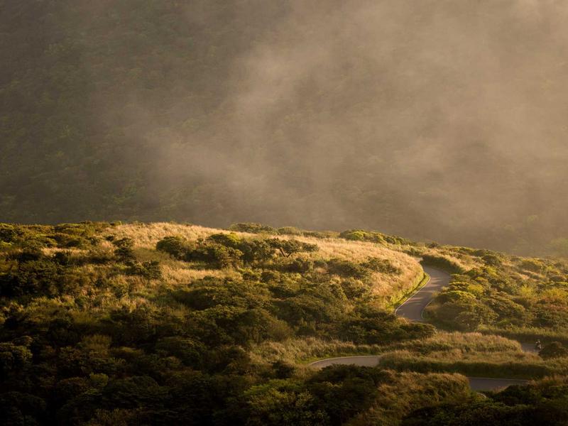 sudoku chain solving screenshot 6