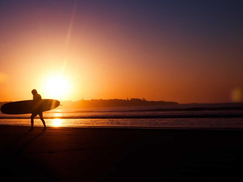 sudoku chain solving screenshot 2