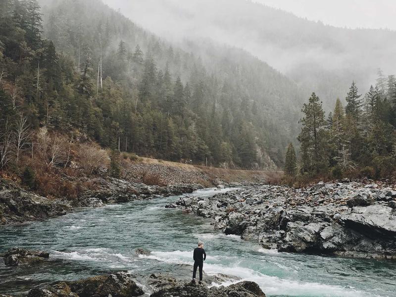 sudoku chain solving screenshot 4